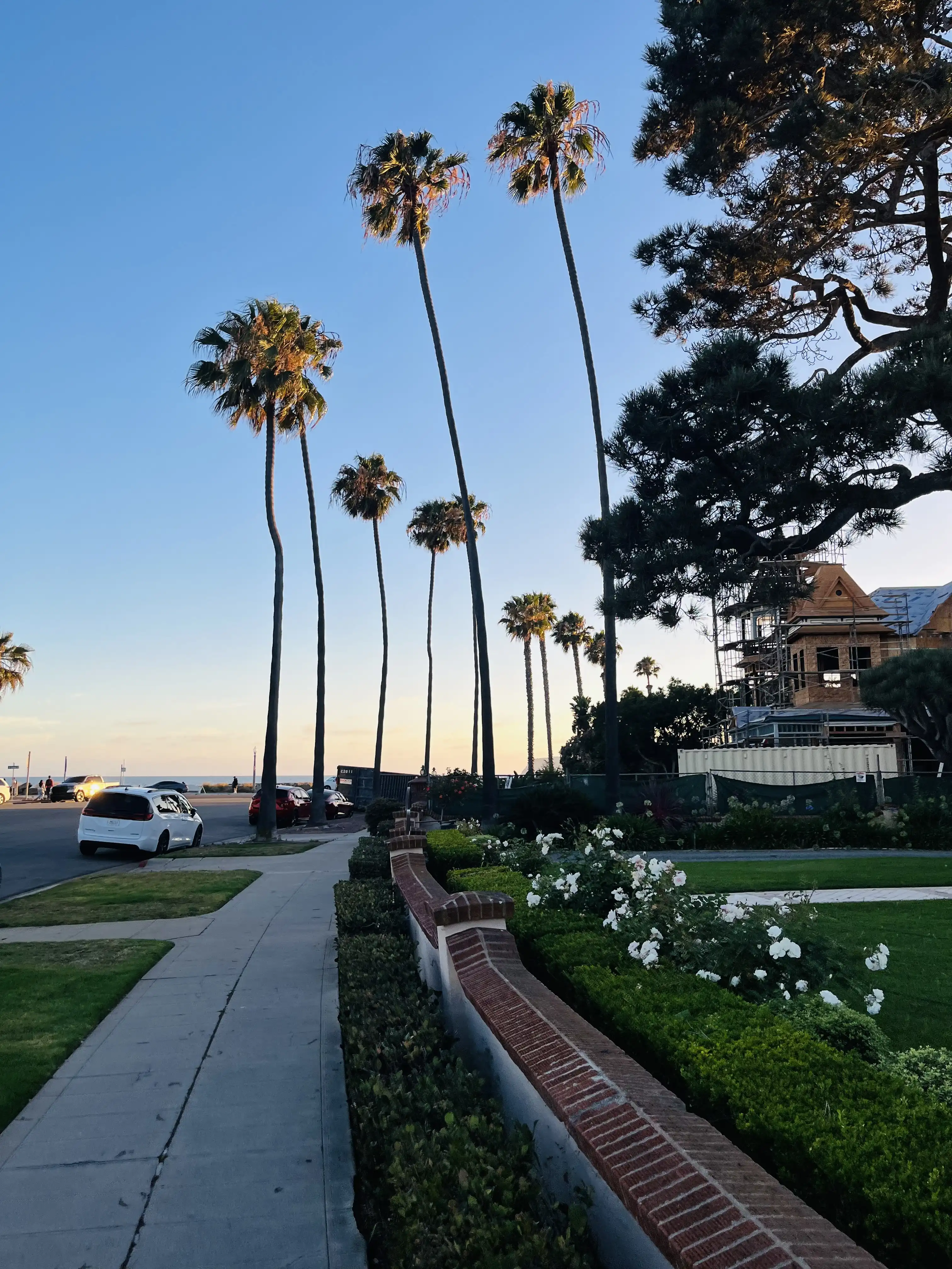 San Diego